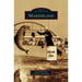 Marineland