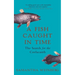 A Fish Caught in Time: The Search for the Coelacanth