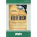 The Hidden History of Neoliberalism: How Reaganism Gutted America and How to Restore Its Greatness [Large Print 16 Pt Edition]