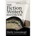 The Fiction Writer's Handbook