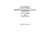 Every-Name Index for the Two Volumes of History of Frederick County, Maryland, by T.J.C. Williams and Folger McKinsey