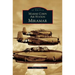 Marine Corps Air Station Miramar