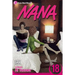 Nana, Vol. 18