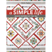 Simple Life: Quilts Inspired by the '50s