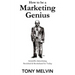 How to be a Marketing Genius: Scientific Advertising Revisited and Revitalized for Today