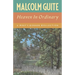 Heaven in Ordinary: A Poet's Corner Collection