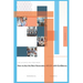 The Ultimate Ngn Prep Book: How to Ace the New Generation NCLEX with Confidence