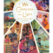 We Celebrate the Light