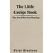 The Little Greige Book: The Art of War for Flooring