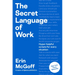 The Secret Language of Work: Hyper-Helpful Scripts for Every Situation