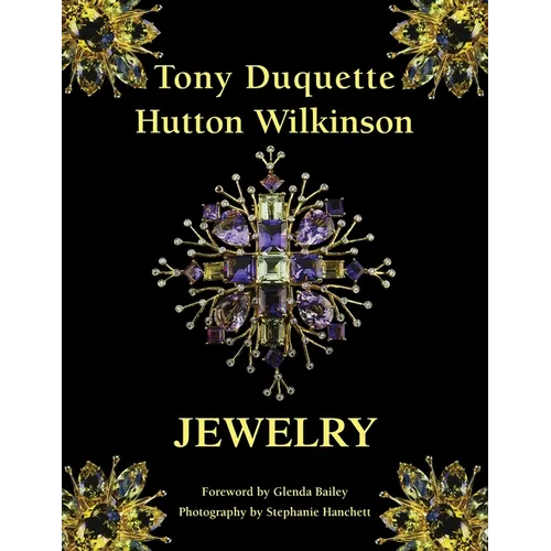 Jewelry (Latest Edition)