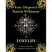 Jewelry (Latest Edition)