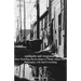 Ambiguity and Awareness: Volume I: How Watching Movies Helps Us Think About Art, Literature, Philosophy, Life and Everything