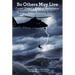 So Others May Live