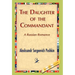 The Daughter of the Commandant