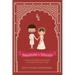 Strangers to Spouses: A Study of the Relationship Quality in Arranged Marriages in India