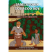 Jamestown Tobacco Boy Dream of Freedom: A Fantasy Adventure Book with a Positive Message for Ages 8-11.