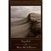 Cape Cod