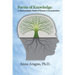 Forms of Knowledge: A Psychoanalytic Study of Human Communication