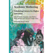 Academic Mothering: Fabulating Futures for Higher Education
