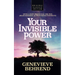 Your Invisible Power (Original Classic Edition)