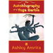 The Autobiography of a Yoga Barbie