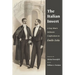 The Italian Invert: A Gay Man's Intimate Confessions to Émile Zola