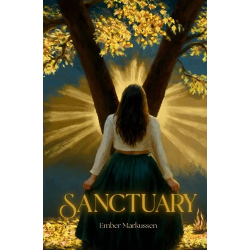 Sanctuary