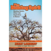 The Hunting Spirit: Hunting Stories Filled with Inspiration & Humor