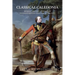 Classical Caledonia: Roman History and Myth in Eighteenth-Century Scotland