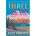 Three Keys