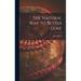 The Natural Way to Better Golf