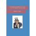 The Military Experience: How It Can Impact Your Future