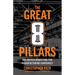 The Great 8 Pillars: ROI-Driven Marketing for Manufacturing Companies