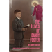 The 9 Lives of Danny Foster: Stories of Near-Death, Nearly Near-Death, and Almost Nearly Near-Death Experiences