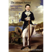 The Intrepid Patriot - Captain Jacob Milligan of the South Carolina Navy: The American Revolution