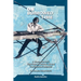 On Borrowed Time: A Mennonite Boy's High Seas Adventures Aboard the Statsraad Lehmkuhl