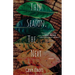 This Season, The Next: A Memoir