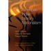 American Indian Literary Nationalism