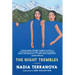The Night Trembles