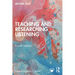 Teaching and Researching Listening