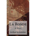 La Ronde: A Play