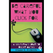 Be Careful What You Click For: A Girlfriend's Guide to Online Mating