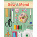 Practical Sew & Mend: Essential Mending Know-How
