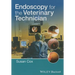 Endoscopy for the Veterinary Technician