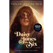 Daisy Jones & the Six: Reese's Book Club