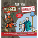 Are You Rugged or Unrugged?: A Graphic Guide to Ruggedtivity