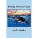 Fishing Florida's Coast