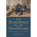 The Resilience of the Old Regime