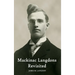 Mackinac Langdons Revisited